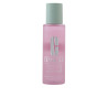 CLARIFYING LOTION 3 200 ml by CLINIQUE for Unisex