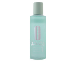 CLARIFYING LOTION 1 400 ml by CLINIQUE for Unisex