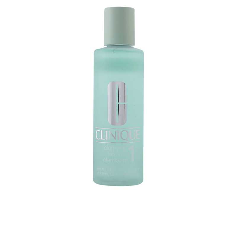 CLARIFYING LOTION 1 400 ml by CLINIQUE for Unisex CLARIFYING LOTION 1 400 ml by CLINIQUE for Unisex