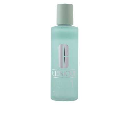 CLARIFYING LOTION 1 400 ml by CLINIQUE for Unisex