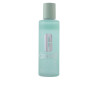 CLARIFYING LOTION 1 400 ml by CLINIQUE for Unisex