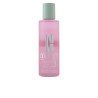 CLARIFYING LOTION 3 400 ml by CLINIQUE for Unisex