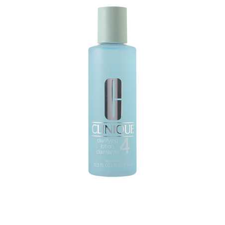 CLARIFYING LOTION 4 400 ml by CLINIQUE for Unisex