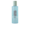 CLARIFYING LOTION 4 400 ml by CLINIQUE for Unisex