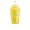 SUN lait solaire SPF30 400 ml by BIOTHERM for Unisex