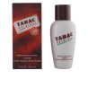 TABAC ORIGINAL pre electric shave 100 ml by TABAC for Man