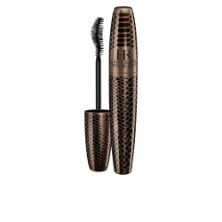 LASH QUEEN FATAL BLACKS mascara 01 magnetic black 72 ml by HELENA RUBINSTEIN for Unisex