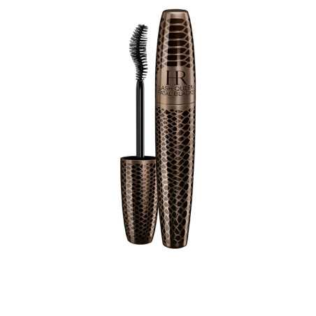 LASH QUEEN FATAL BLACKS mascara 01 magnetic black 72 ml by HELENA RUBINSTEIN for Unisex