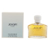 JOOP LE BAIN eau de parfum vaporizador 75 ml by JOOP for Woman