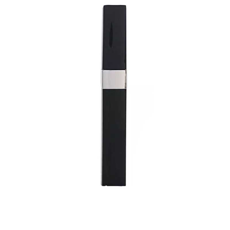 INIMITABLE INTENSE mascara 10 noir by CHANEL for Unisex INIMITABLE INTENSE mascara 10 noir by CHANEL for Unisex