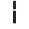 INIMITABLE INTENSE mascara 10 noir by CHANEL for Unisex