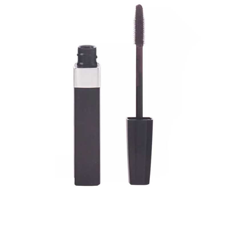 INIMITABLE INTENSE mascara 20 brun by CHANEL for Unisex