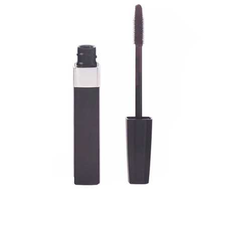 INIMITABLE INTENSE mascara 20 brun by CHANEL for Unisex