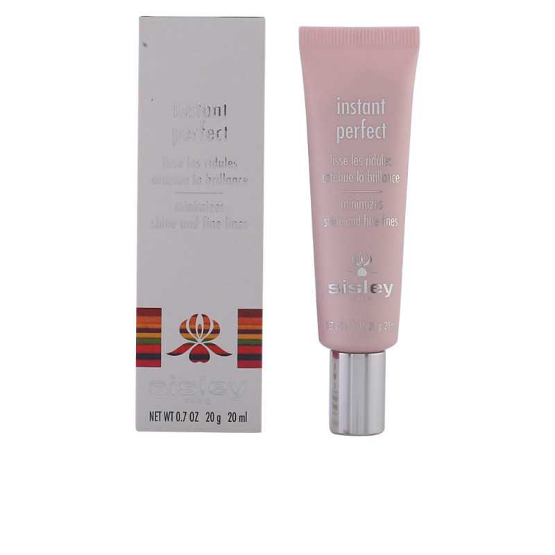 INSTANT PERFECT 20 ml by SISLEY for Unisex INSTANT PERFECT 20 ml by SISLEY for Unisex