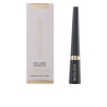 TECNICO eye liner 00 black by COLLISTAR for Unisex