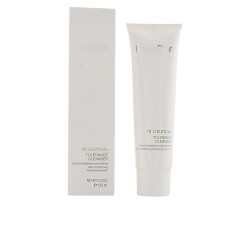 NB CEUTICAL TOLERANCE cleanser 150 ml by NATURA BISSÉ for Woman
