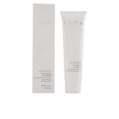 NB CEUTICAL TOLERANCE cleanser 150 ml by NATURA BISSÉ for Woman