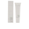 NB CEUTICAL TOLERANCE cleanser 150 ml by NATURA BISSÉ for Woman