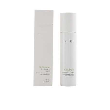 NB CEUTICAL TOLERANCE toner 200 ml by NATURA BISSÉ for Woman