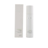 NB CEUTICAL TOLERANCE toner 200 ml by NATURA BISSÉ for Woman