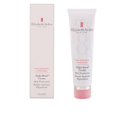 EIGHT HOUR cream skin protectant lightly scented 50 ml by ELIZABETH ARDEN for Woman