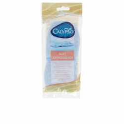 GUANTE CALYPSO desmaquillante suave x 2 u by CALYPSO for Woman