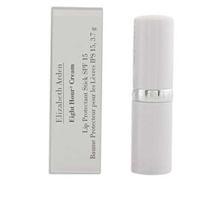 EIGHT HOUR cream lip stick SPF15 3,7 gr by ELIZABETH ARDEN for Woman