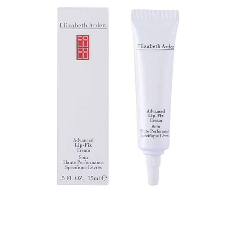 ADVANCED lip-fix cream 15 ml by ELIZABETH ARDEN for Woman ADVANCED lip-fix cream 15 ml by ELIZABETH ARDEN for Woman