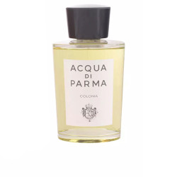 COLONIA eau de cologne vaporizador 180 ml by ACQUA DI PARMA for Unisex