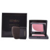 BLOOMING blush 01 Mauve 4 gr by SENSAI for Unisex