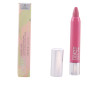CHUBBY STICK 06 woppin watermelon by CLINIQUE for Unisex
