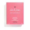 FLUIDE PARFUMÉ HYDRATANT soir de lune 200 ml by SISLEY for Unisex