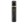ghd curly ever after- spray para fijar el rizo 120 ml by GHD for Unisex