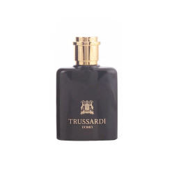 UOMO eau de toilette vaporizador 30 ml by TRUSSARDI for Man