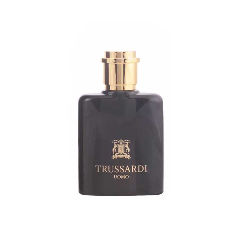 UOMO eau de toilette vaporizador 30 ml by TRUSSARDI for Man UOMO eau de toilette vaporizador 30 ml by TRUSSARDI for Man