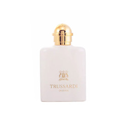 DONNA eau de parfum vaporizador 30 ml by TRUSSARDI for Woman