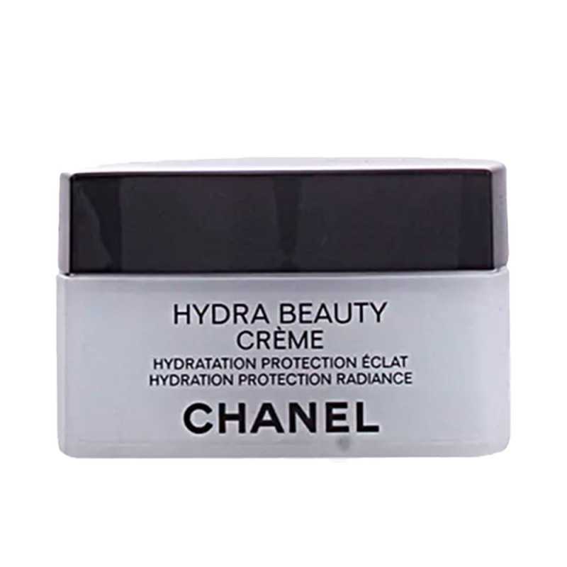 HYDRA BEAUTY crème 50 gr by CHANEL for Woman HYDRA BEAUTY crème 50 gr by CHANEL for Woman