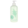 GREEN TEA refreshing body lotion 500 ml by ELIZABETH ARDEN for Woman