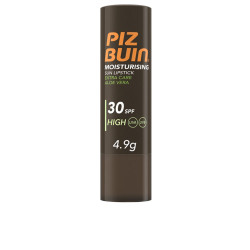 IN SUN aloe vera lipstick SPF30 4,9 gr by PIZ BUIN for Unisex