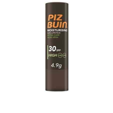 IN SUN aloe vera lipstick SPF30 4,9 gr by PIZ BUIN for Unisex