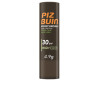 IN SUN aloe vera lipstick SPF30 4,9 gr by PIZ BUIN for Unisex