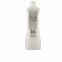 X-TENSO crema fijadora 1000 ml by L'ORÉAL PROFESSIONNEL PARIS for Unisex