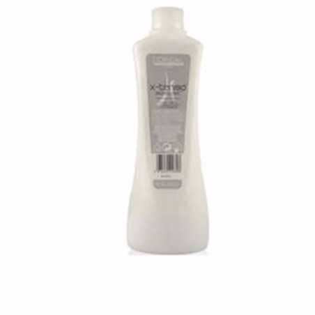 X-TENSO crema fijadora 1000 ml by L'ORÉAL PROFESSIONNEL PARIS for Unisex