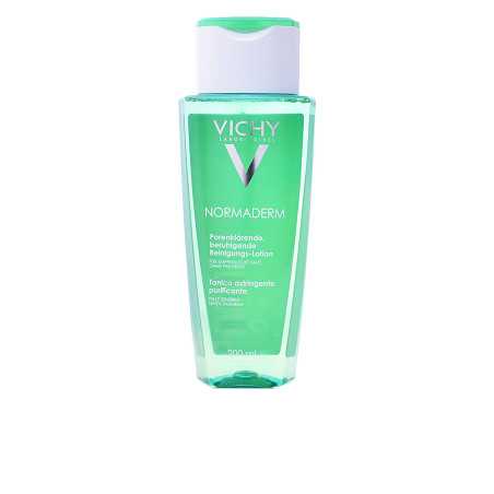 NORMADERM tonique astringent purifiant 200 ml by VICHY for Woman