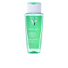 NORMADERM tonique astringent purifiant 200 ml by VICHY for Woman
