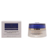 SPECIAL ANTI-AGE crema super-regeneradora antiarrugas de noche 50 ml by COLLISTAR for Woman