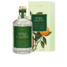ACQUA COLONIA Blood Orange & Basil eau de cologne splash & spray 170 ml by 4711 for Unisex