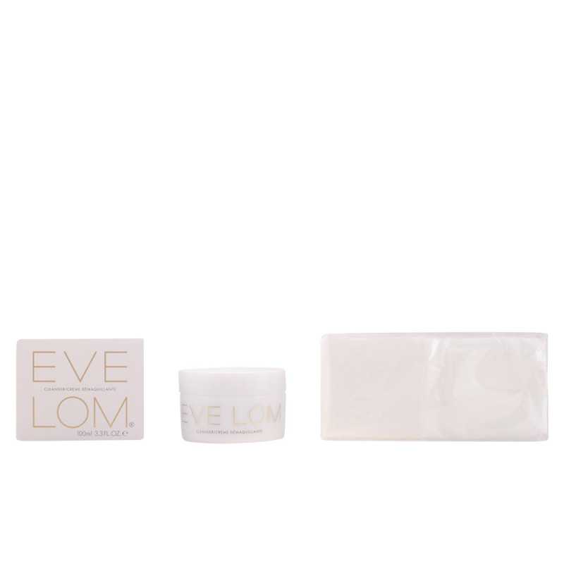 CLEANSER 100 ml by EVE LOM for Woman CLEANSER 100 ml by EVE LOM for Woman