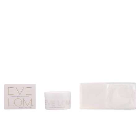 CLEANSER 100 ml by EVE LOM for Woman