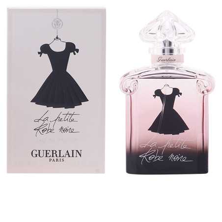 LA PETITE ROBE NOIRE eau de parfum vaporizador 100 ml by GUERLAIN for Woman